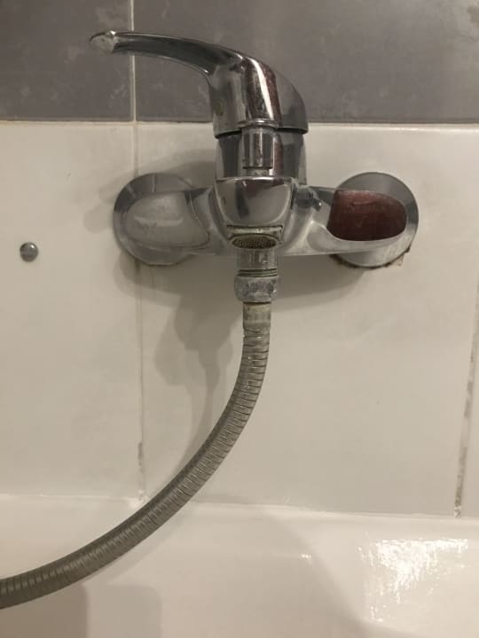 Zimmer Kipriotis Village Resort