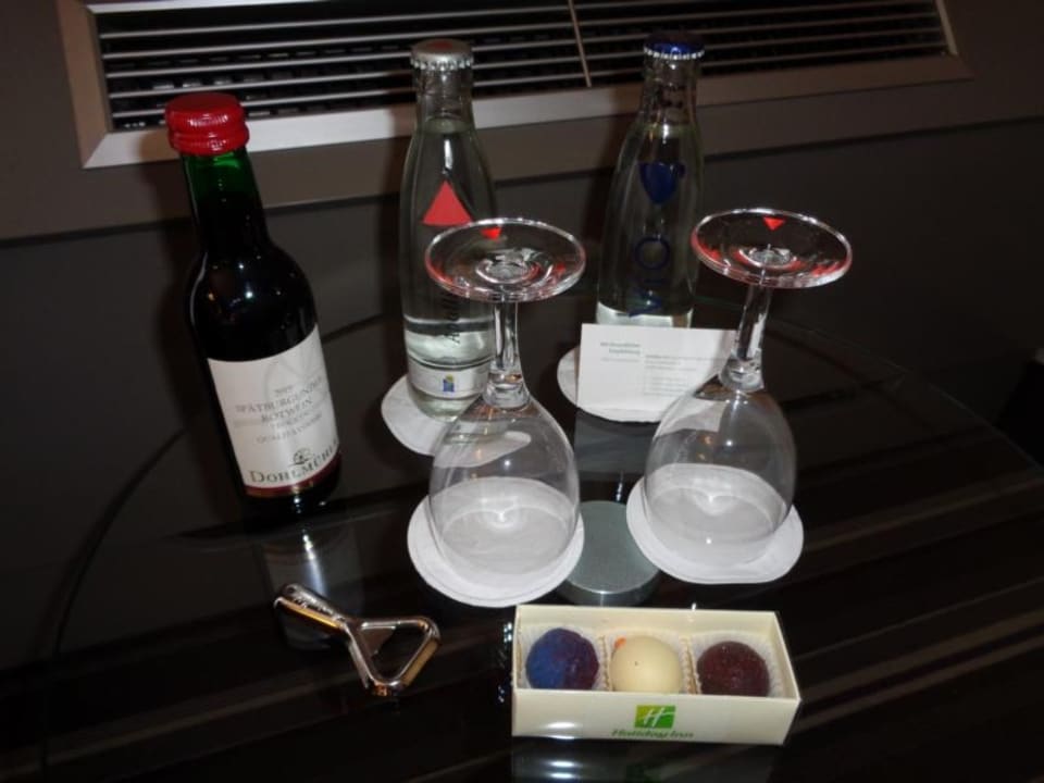 Zimmer Leonardo Hotel Düsseldorf Airport - Ratingen