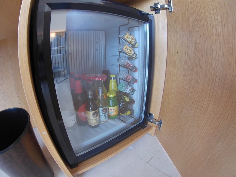 Zimmer Grupotel Playa de Palma Suites & Spa