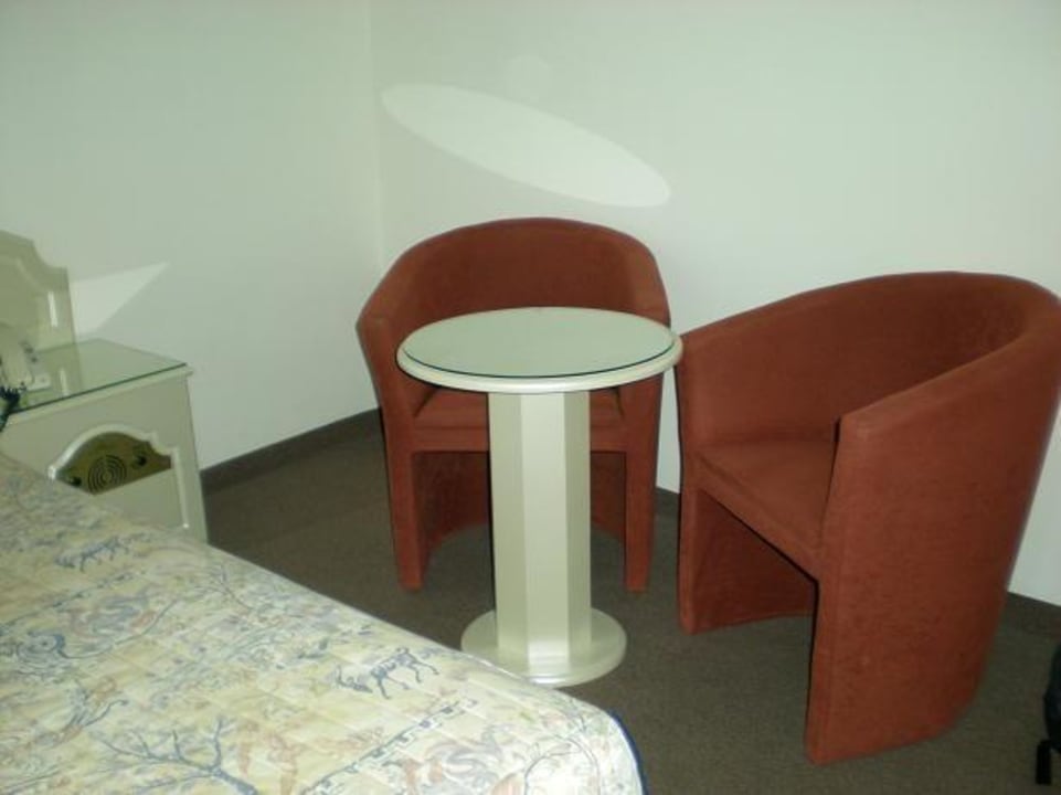 Pokój Hotel Kalithea Mare Palace