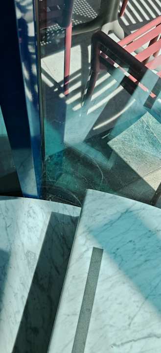 Sonstiges Lido Residence