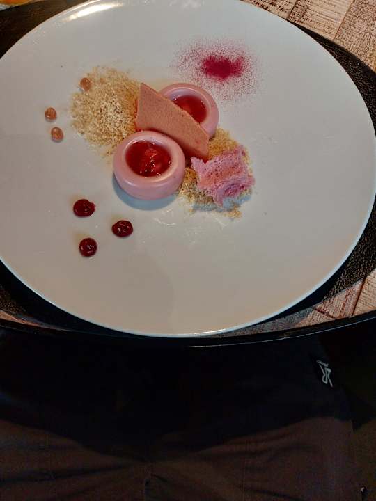 Gastro VAYA Fieberbrunn