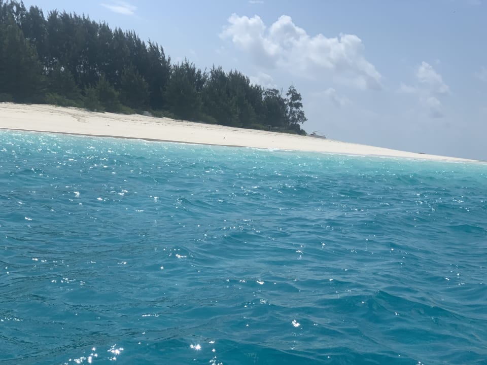 Strand Royal Zanzibar Beach Resort