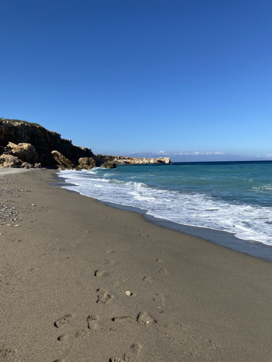 Strand Iberostar Selection Creta Marine