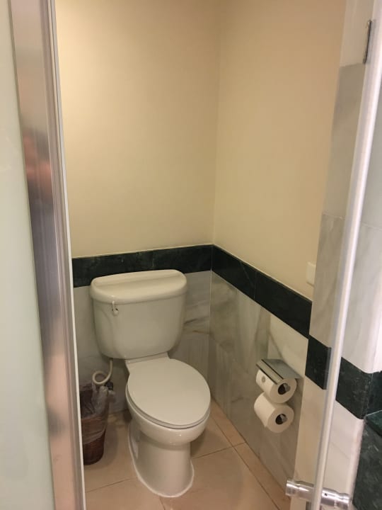 Zimmer Bahia Principe Grand Aquamarine