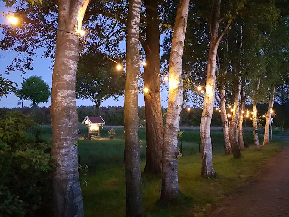 Sonstiges Ferienbauernhof De Slaaphoeve