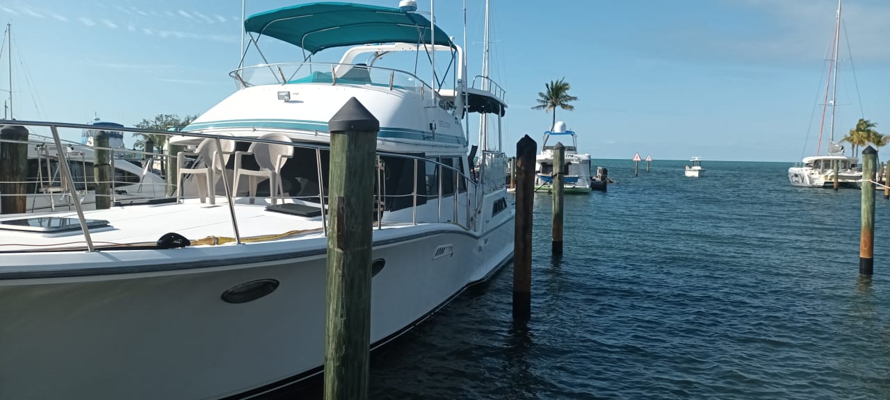 Strand Hotel Banana Bay Resort & Marina - Marathon