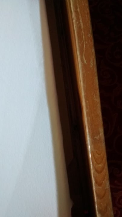 Zimmer Sporthotel Wilder Kaiser