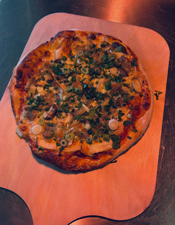 Gastro Gut Hügle Erlebnisbauernhof