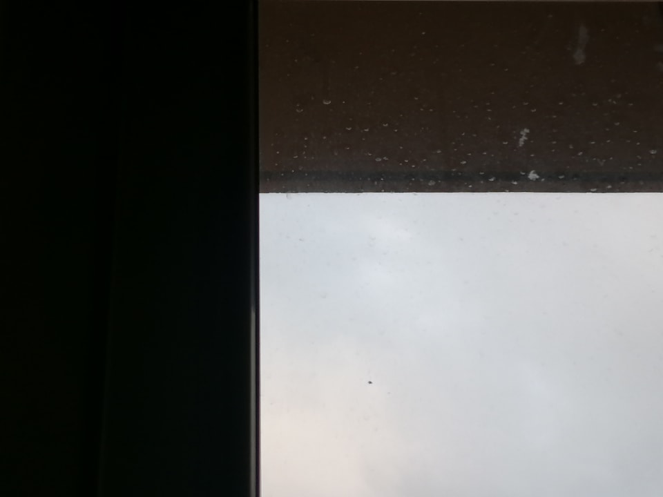 Zimmer Hotel Astoria