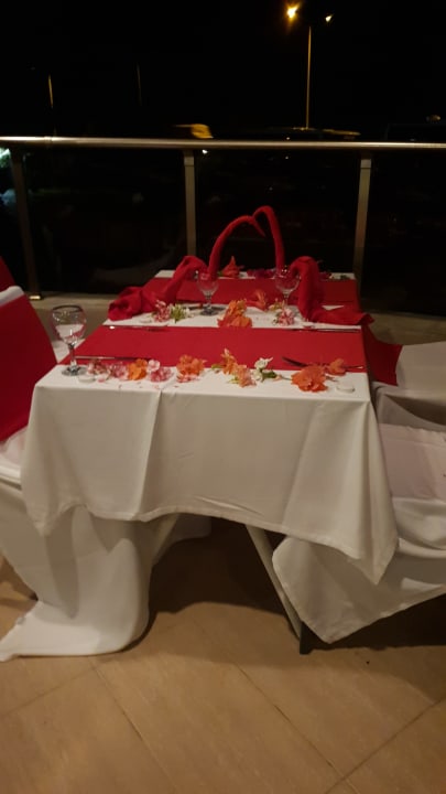 Gastro Master Family Club