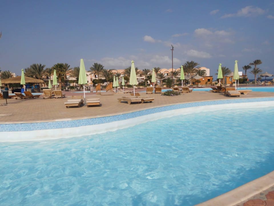 Three Corners Sea Beach Three Corners Sea Beach Resort