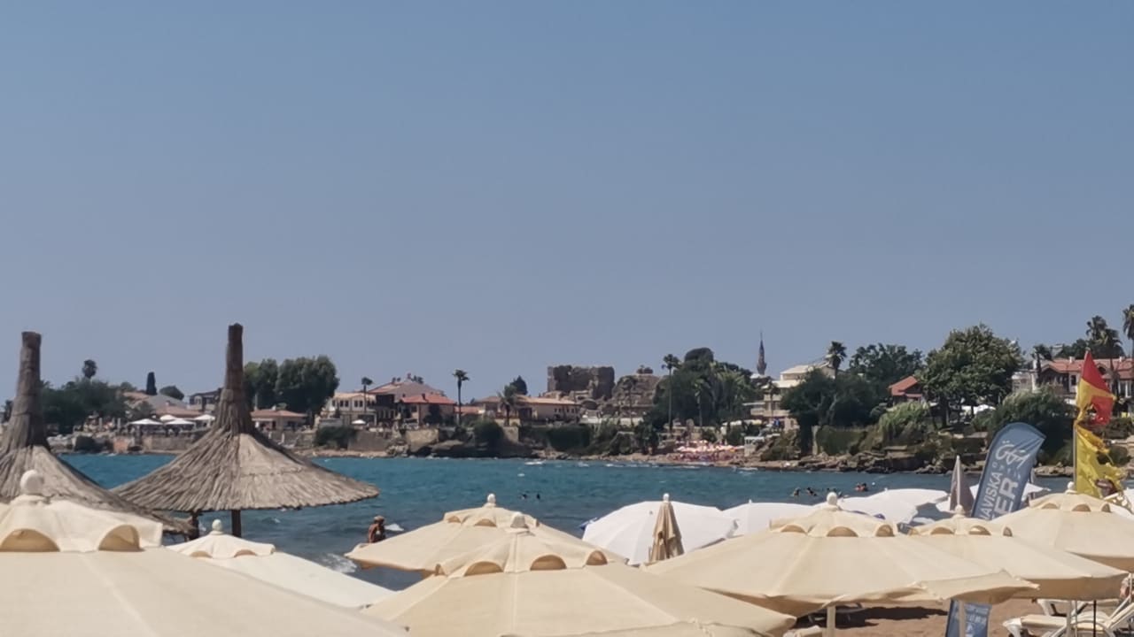 Strand Arnor de Luxe Hotel & Spa