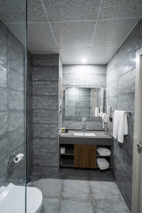 Zimmer Hierapark Thermal & SPA Hotel Deluxe