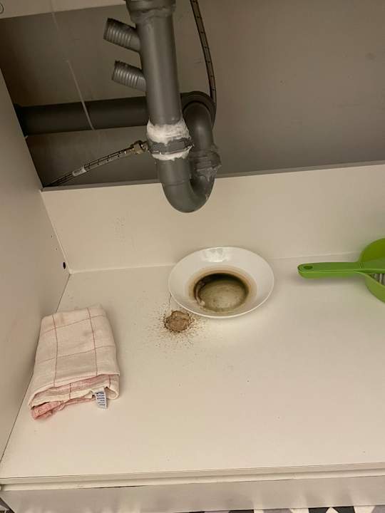 Zimmer East-Village-No5 Bremen