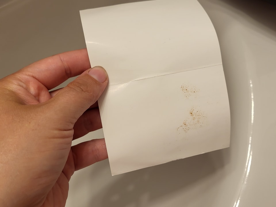 Zimmer Hotel Zum Stern