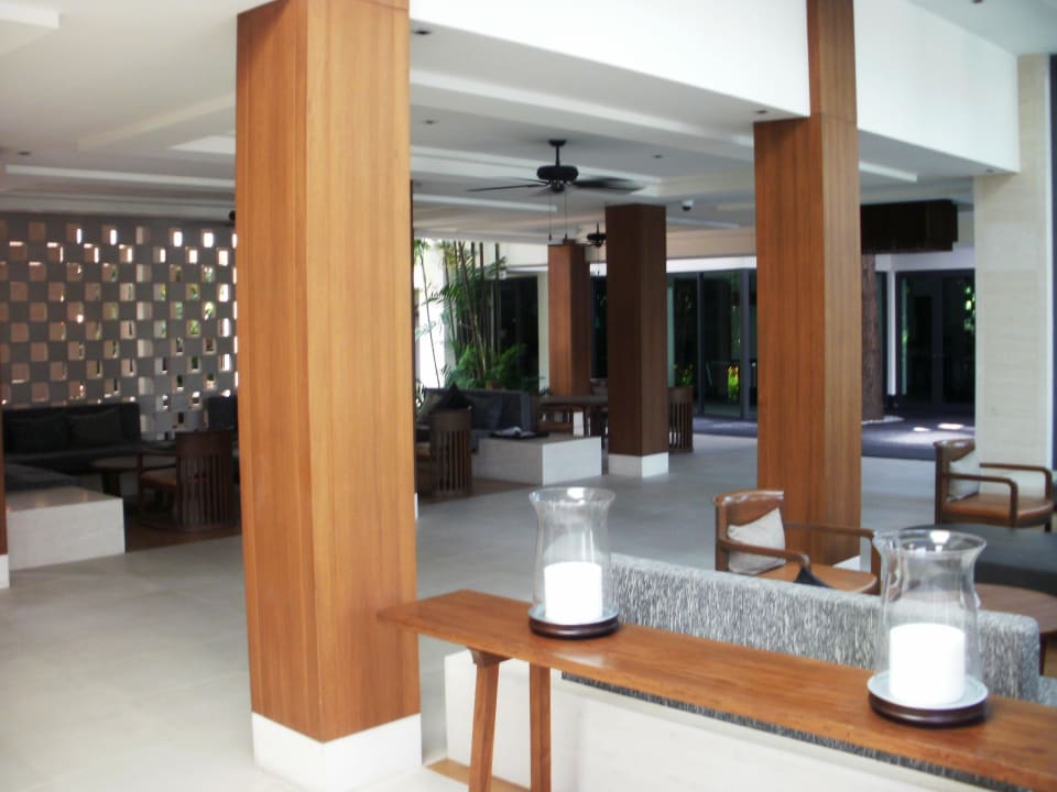 Hauptsache neu Woodlands Hotel & Resort