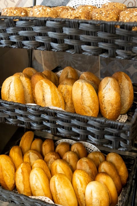 Gastro Telesilla Hotel