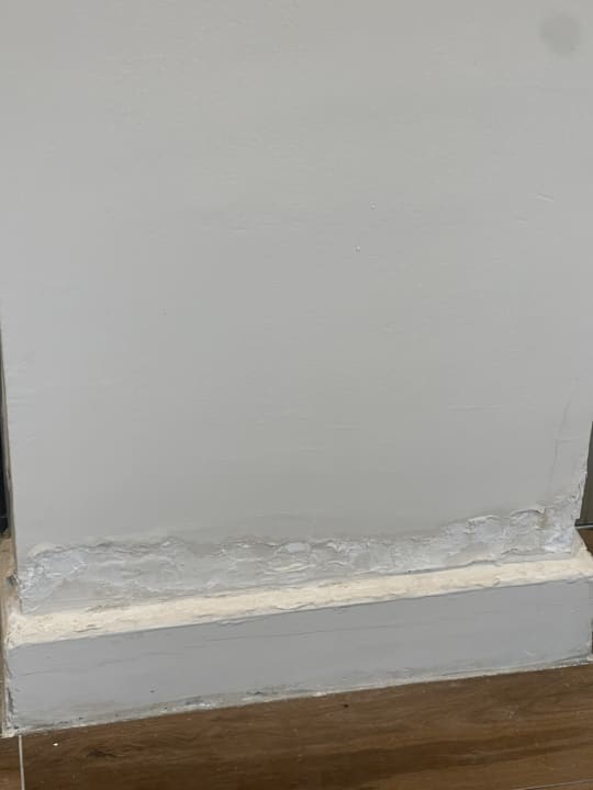 Sonstiges Limak Limra Hotel & Resort