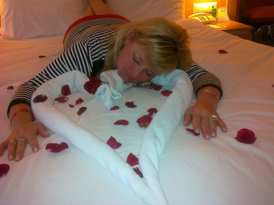 Чудненько! Limak Limra Hotel & Resort