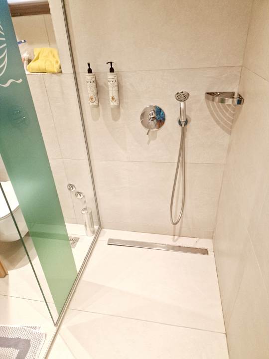 Zimmer Arina Beach Resort