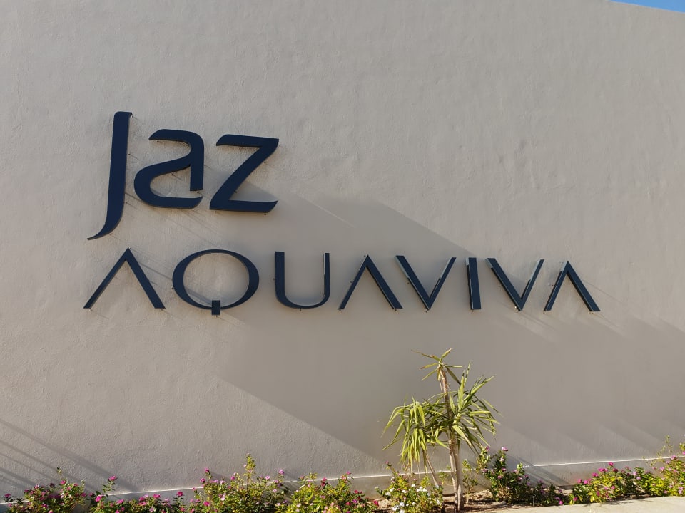 Sonstiges Jaz Aquaviva