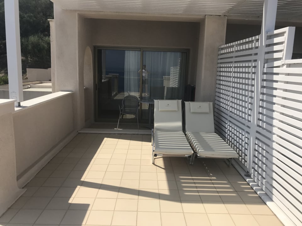 Zimmer MarBella, Mar-Bella Collection