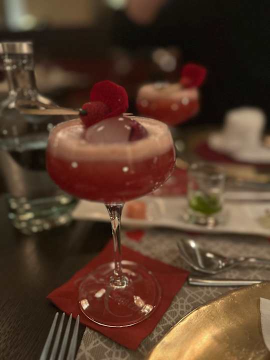 Gastro Hotel Das Rübezahl