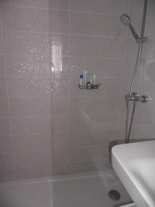 Zimmer Hotel LIVVO Anamar Suites