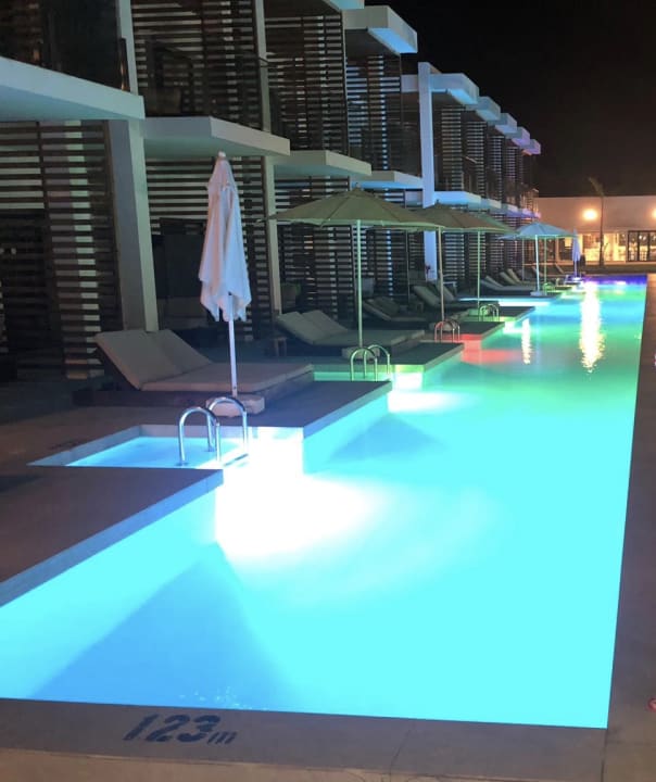 Pool TUI BLUE Tamala