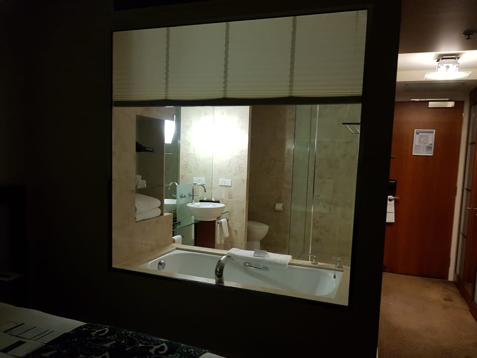 Zimmer Peppers Waymouth Hotel