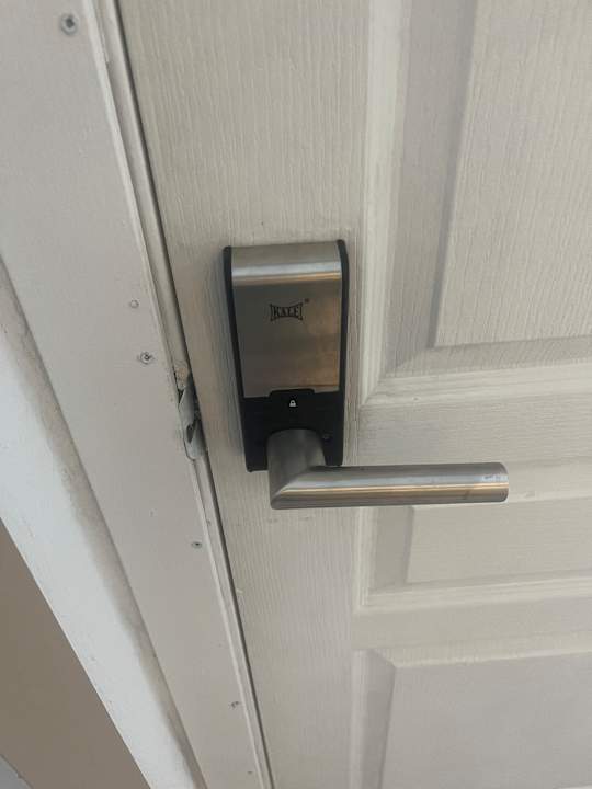 Zimmer Club Hotel Anjeliq