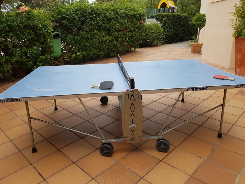 Sport & Freizeit PortoBay Falésia