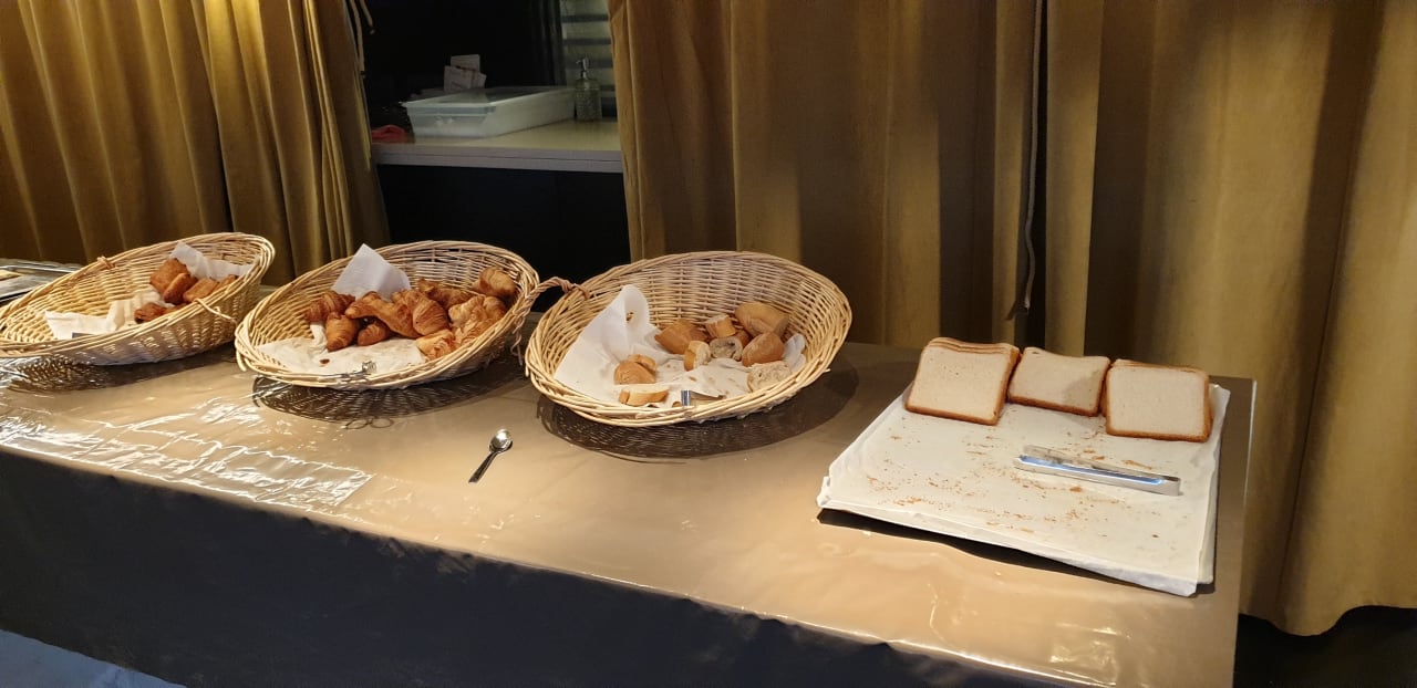 Gastro Yooma Urban Lodge