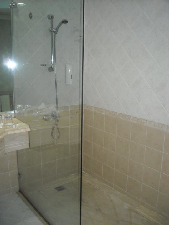 Hotel Serenity Makadi Heights Serenity Alpha Beach