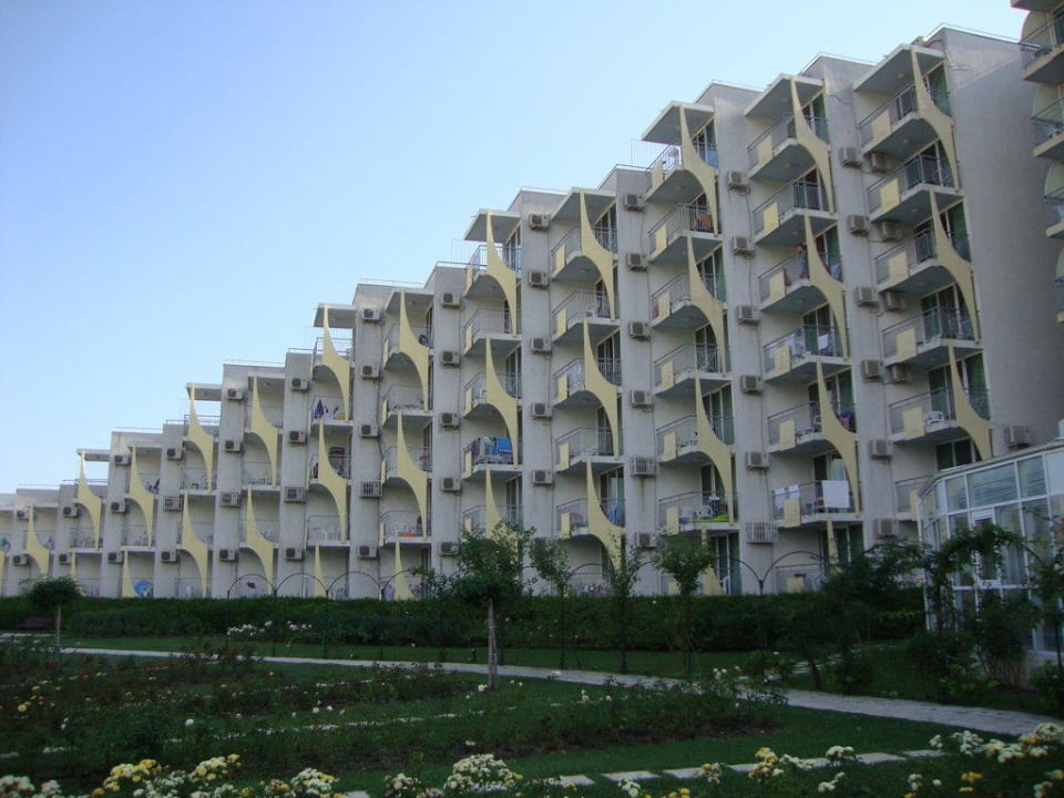 Hotel Hotel Laguna Beach