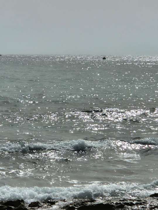 Sonstiges Hotel Mariant Park