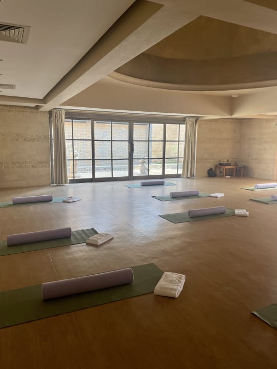 Sport & Freizeit ROBINSON SOMA BAY