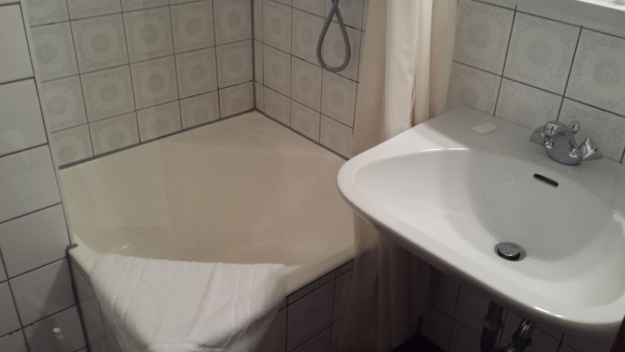 Zimmer Hotel Gut Hungenbach