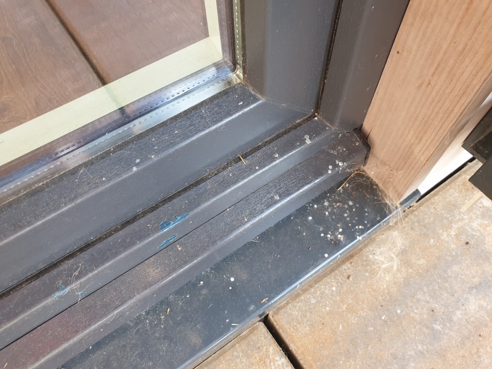 Zimmer Center Parcs Park Allgäu