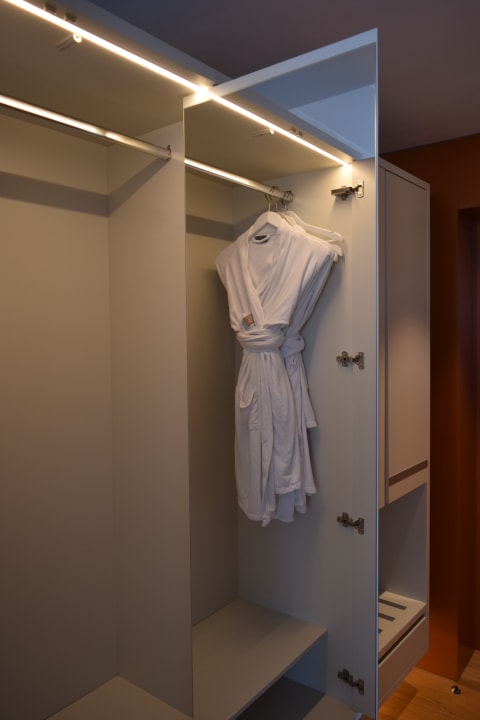 Zimmer D-Resort Sibenik