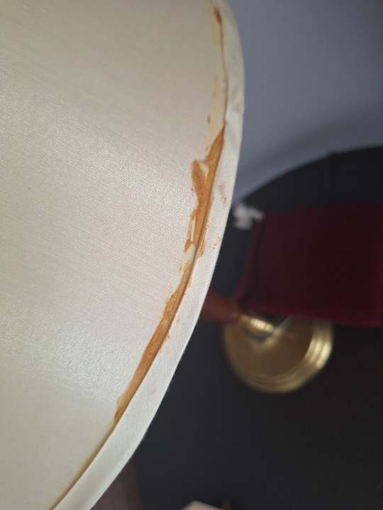 Zimmer Kantary Beach Hotel - KHAO LAK