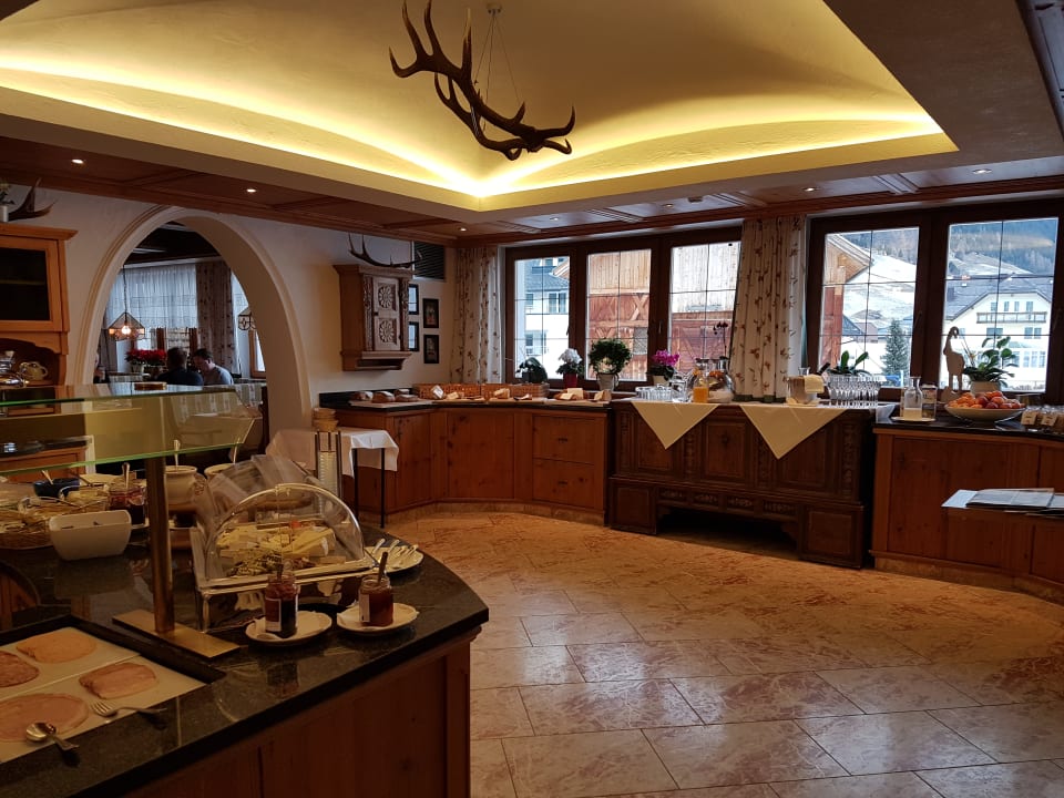 Gastro Hotel Olympia