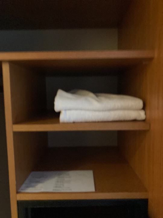 Zimmer Best Western Plaza Hotel Zwickau