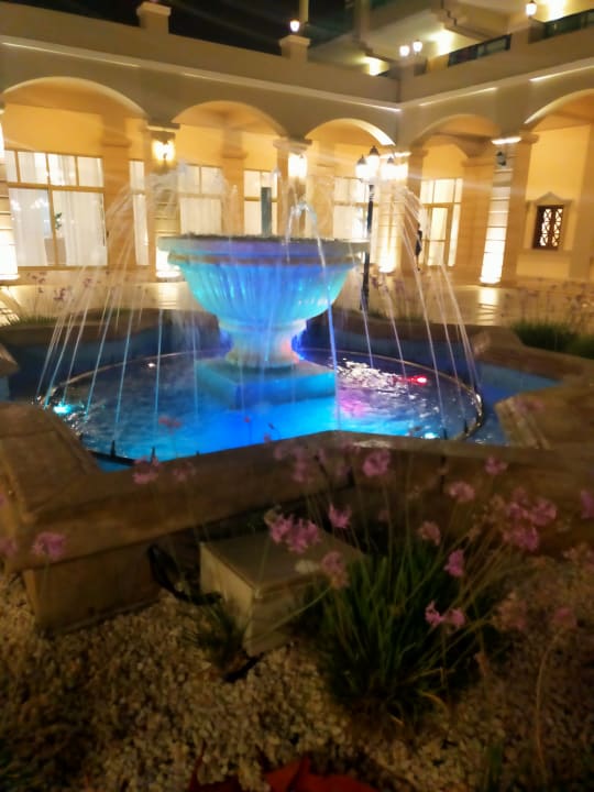 Sonstiges Lindos Princess Beach Resort & Spa