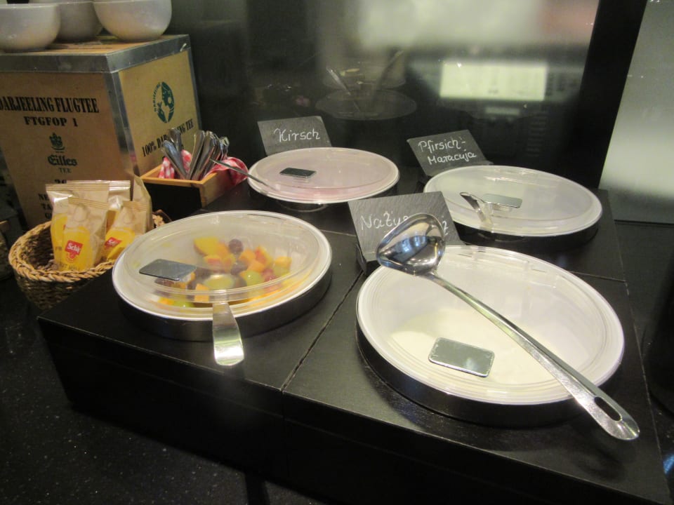 Gastro Hotel Kloster Bronnbach