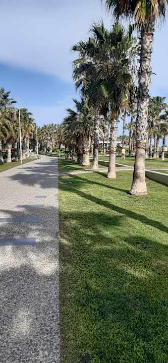 Sonstiges Bella Resort & Spa