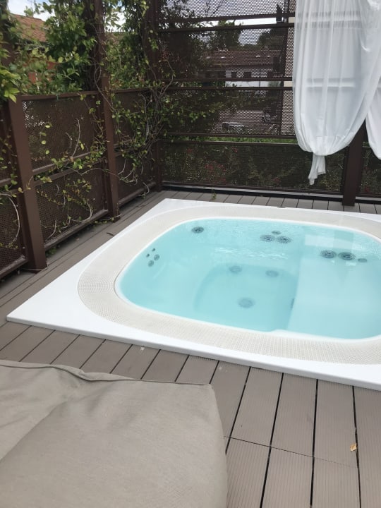 Sport & Freizeit Enjoy Garda Hotel