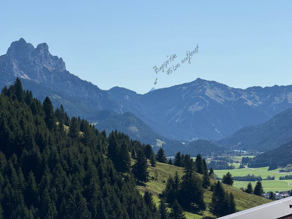 Sonstiges Jungbrunn - Der Gutzeitort