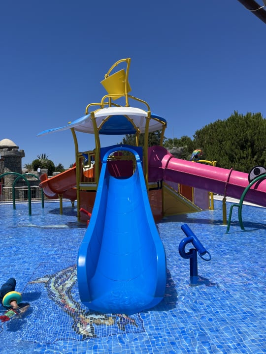 Sport & Freizeit TUI KIDS CLUB Felicia Village